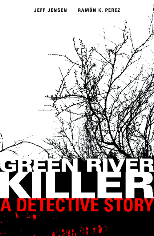 green river killer movie. Green River Killer: A