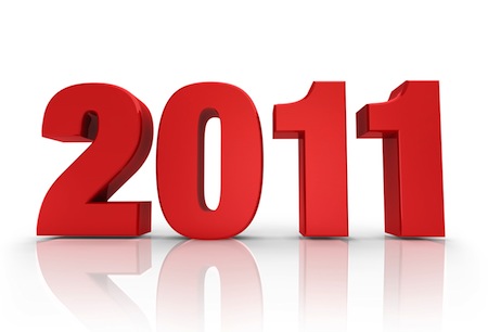 images of 2011. 2011 – ELIGIBLE CREATORS / CRÉATEURS ADMISSIBLES
