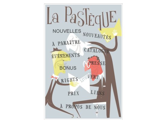 la-pasteque1.jpg?w=554&h=420